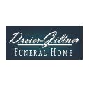 Dreier-Giltner Funeral Home logo